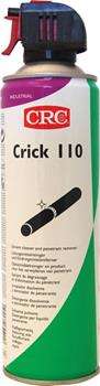 Crick110 tisztító roncs.ment. CRC